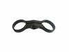 SRAM AXS POD Ultimate ControllerInfinite Clamp Left or Right