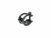 SRAM AXS POD Ultimate Controller MMX Clamp