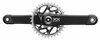 SRAM Kurbel XX SL Eagle T-Type 34Z 170mm Q174CL55 DUB