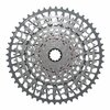 SRAM Kassette GX Eagle Transmission 10-52ZXS-1275 T-Type 12-fach