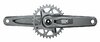 SRAM Kurbel GX  Eagle T-Type 32Z 170mm Q174CL55 DUB MTB Wide Dark Polar