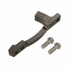 SRAM Adapter / Bremssattel Schrauben KitMaven - Post Mount - 20 P 1