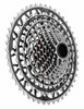 SRAM Kassette XG-1391 E1 13-fach 10-46Red XPLR, Silver