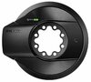 SRAM Power Meter Spider Red AXS E1für Threaded Mount Road Kettenblätter