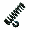 ROCKSHOX COIL SPRING, VIVID,  250LB X 240MM (76MM