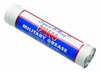 SRAM GREASE, PM600 MILITARY GREASE 14.5OZ(428.8 ML) ROCKSHOX