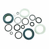 ROCKSHOX Gabel Service Kit BasicRevelation Dual Air (2012)