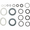 ROCKSHOX Gabel Service Kit BasicReba A3 (2014-2016)