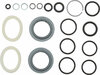 ROCKSHOX Gabel Service Kit BasicRecon Gold A3(2013-2016)