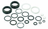 ROCKSHOX Service Kit Basic SID 2927+ BoostRockShox