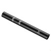 RockShox IFP Height Tool (210mm length)Reverb AXS/Reverb/Reverb Stealth A2-C1