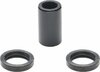 ROCKSHOX REARMTHWARE 1/2X1/2 52.0 X 8MM 3PC 1SETROCKSHOX