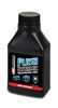 ROCKSHOX MaximaPlush Dynamic SuspensionLube Heavy120ml