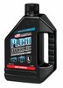 ROCKSHOX MaximaPlush Dynamic SuspensionLube Heavy1L