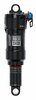 ROCKSHOX Deluxe Ultimate RCT - 210X50Linear Air, Standard/Standard - C1