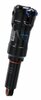 ROCKSHOX Deluxe Ultimate RCT - 185X52.5Linear Air, Trunnion/Standard - C1