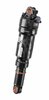 ROCKSHOX SIDLuxe Ultimate 190x42.5 2P RemoteStandard / Standard SoloAir