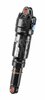 ROCKSHOX SIDLuxe Ultimate 190X45 3P LeverStandard / Standard SoloAir