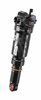 ROCKSHOX SIDLuxe Ultimate 190x45 3P RemoteStandard / Standard SoloAir