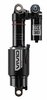 ROCKSHOX Vivid Ultimate  RC2T - 230x62.5Adj Hydr. Bottom Out,Standard / Standard