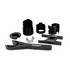 ROCKSHOX Rear Shock Toolset for Vivid ServiceVivid C1+ (2024+)