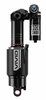 ROCKSHOX Vivid Ultimate DH RC2 225X75Adj Hydr. BottomOut,Standard / Trunnion