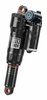 ROCKSHOX Super Deluxe Ultimate RC2T - 230X65LinearAir Hydr. BottomOut Standard - C2