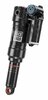 ROCKSHOX Super Deluxe Ultimate RC2T - 205X65LinearAir Hydr. BottomOut Trunnion - C2