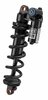 ROCKSHOX Vivid Coil Ultimate RC2T - 210X52.5Hydr BottomOut Standard - C1