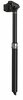 ROCKSHOX Reverb AXS 31.6mm 150mm Travel A2inkl. Batterie, ohne Remote