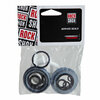 SRAM Service Kit Basic YAir DualPosAirRockShox