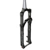 ROCKSHOX Reba RL - Remote 29 100mm Boost Black 51offset Solo Air