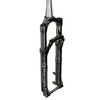 ROCKSHOX Reba RL - Remote 29 120mm Boost Black 51offset Solo Air