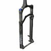 ROCKSHOX Bluto RCT3 - Crown 26  15x150100mm Black 51offset Solo Air