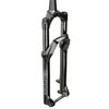 ROCKSHOX Recon Silver RL - Crown 27.5 100mm 9QR 42offset Black Solo Air