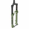 ROCKSHOX Lyrik Ultimate Charger 3 RC2 Crown 27.5 140mm Boost 44offset Green DebonAir+