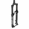 ROCKSHOX Lyrik Ultimate Charger 3 RC2 - Crown 29 140mm Boost 44off. GlossBlack DebonAir+