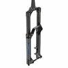 ROCKSHOX ZEB Select Charger RC - Crown 29 190mm Boost 44offset GlossBlack DebonAir