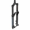 ROCKSHOX ZEB Select Charger RC - Crown 29 160mm Boost 44offset GlossBlack DebonAir