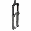 ROCKSHOX ZEB Ultimate Charger 3 RC2 - Crown 29 170mm Boost 44offset Grey DebonAir