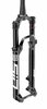 ROCKSHOX SID Ultimate Race Day - 3P  Remote 29 120mm Boost 44offset GlossBlack DebonAir