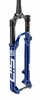 ROCKSHOX SID Ultimate Race Day - 3P  Remote 29 120mm Boost 44offset Blue Crush DebonAir