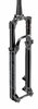 ROCKSHOX SID Select Charger RL - 3P Remote 29 120mm Boost 44offset Black DebonAir