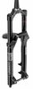 ROCKSHOX Domain Gold Isolator RC3 - Crown 29 180mm Boost 44offset Black DebonAir