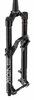 ROCKSHOX Lyrik Ultimate CHARGER 3.1 RC2 Crown27.5160mm Boost 44off. Gloss Black DebonAir+