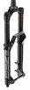 ROCKSHOX ZEB Ultimate CHARGER 3.1 RC2 - Crown 29190mm Boost 44off. Gloss Black DebonAir+