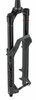 ROCKSHOX ZEB Ultimate CHARGER 3.1 RC2 - Crown 29190mm Boost 44off. Grey DebonAir+