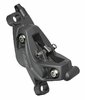 SRAM Brake Caliper Assembly - Dark PolarLevel 4P Bronze Stealth C1