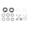 ROCKSHOX 200 HOUR/1 YEAR SERVICE KIT35 SILVER R/TK A1 (2021)