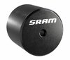 SRAM Chainring Extraction ToolEagle Transmission Powertrain